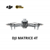 DJI Matrice 4T with Extended Warranty